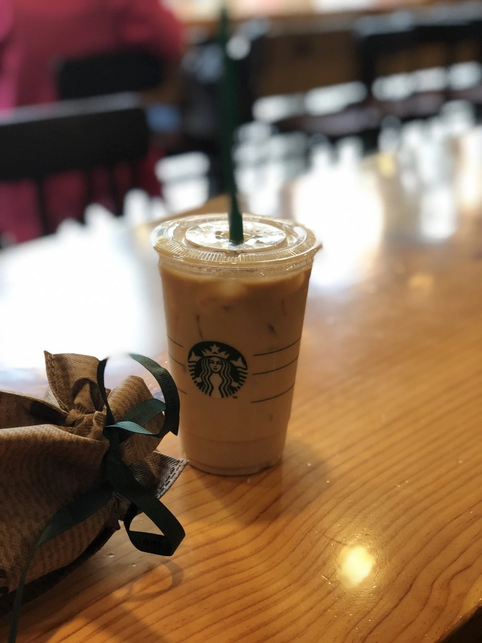 IMG_0900.jpg?type=w966