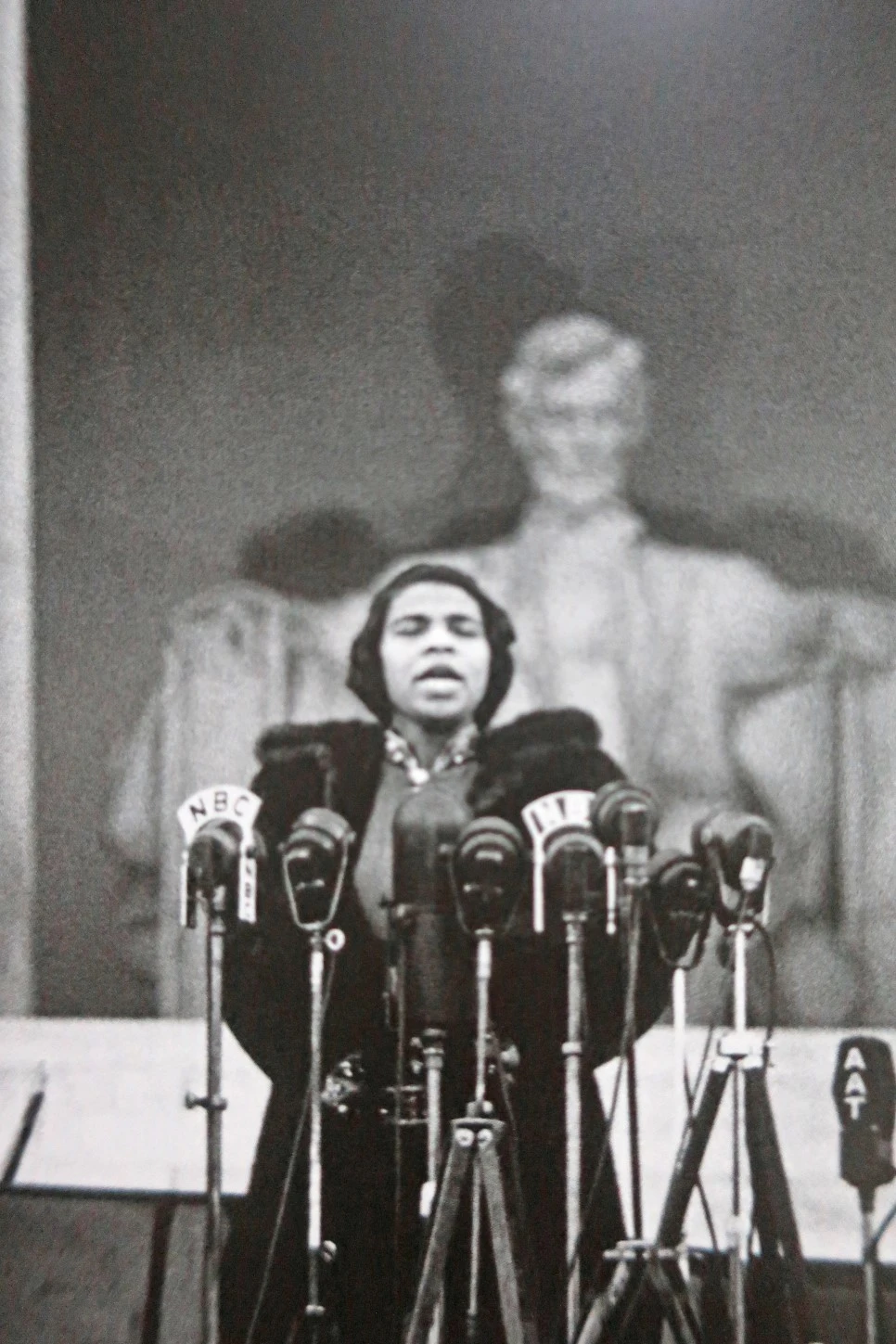 IMG_1178.JPG?type=w966