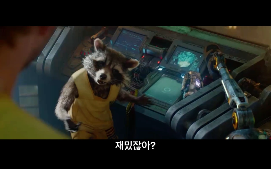 %EC%8A%A4%ED%81%AC%EB%A6%B0%EC%83%B7_2017-05-07_%EC%98%A4%EC%A0%84_12.27.08.png?type=w1