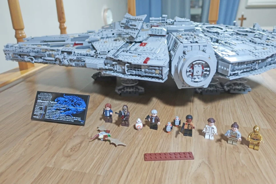 3472380715059656489_20180626133715951.JPG?type=w966