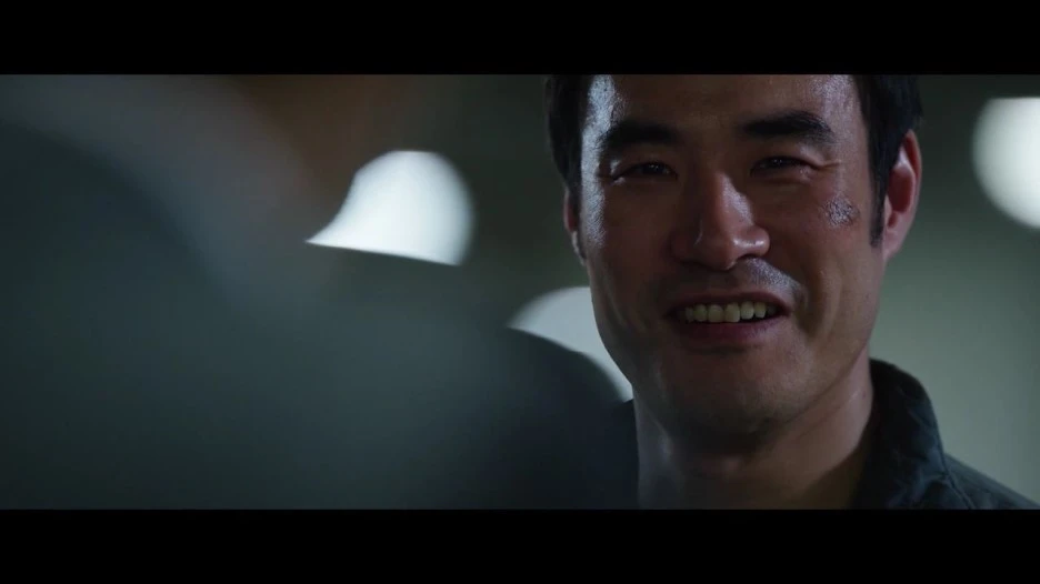 The.Phone.2015.720p.HDRip.XviD-Cine21.avi_005335357.jpg?type=w1