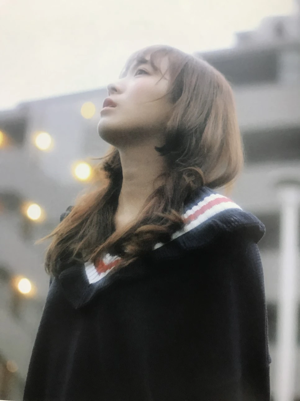 IMG_1542.JPG?type=w966