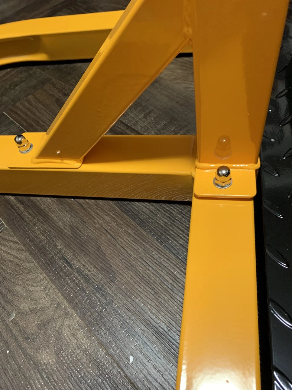 IMG_3815.JPG?type=w966