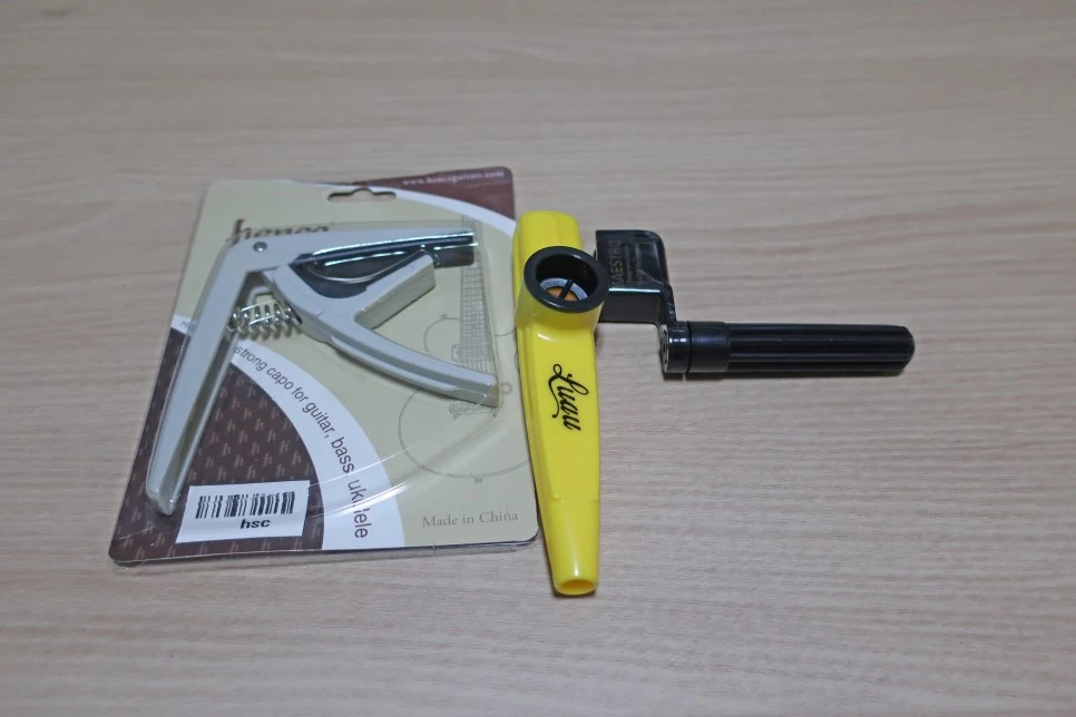 IMG_3223.JPG?type=w966