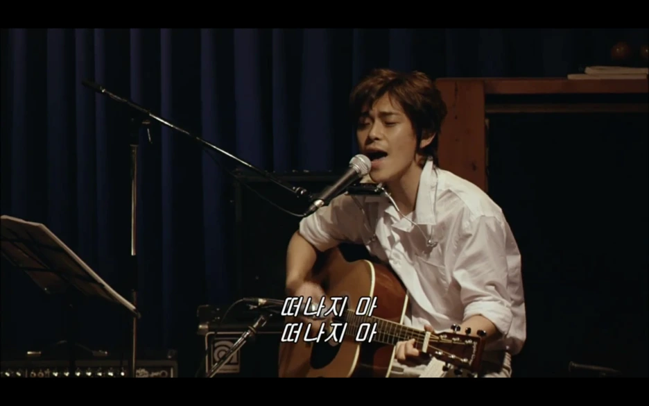 %EC%8A%A4%ED%81%AC%EB%A6%B0%EC%83%B7_2017-03-21_%EC%98%A4%EC%A0%84_12.22.02.png?type=w1