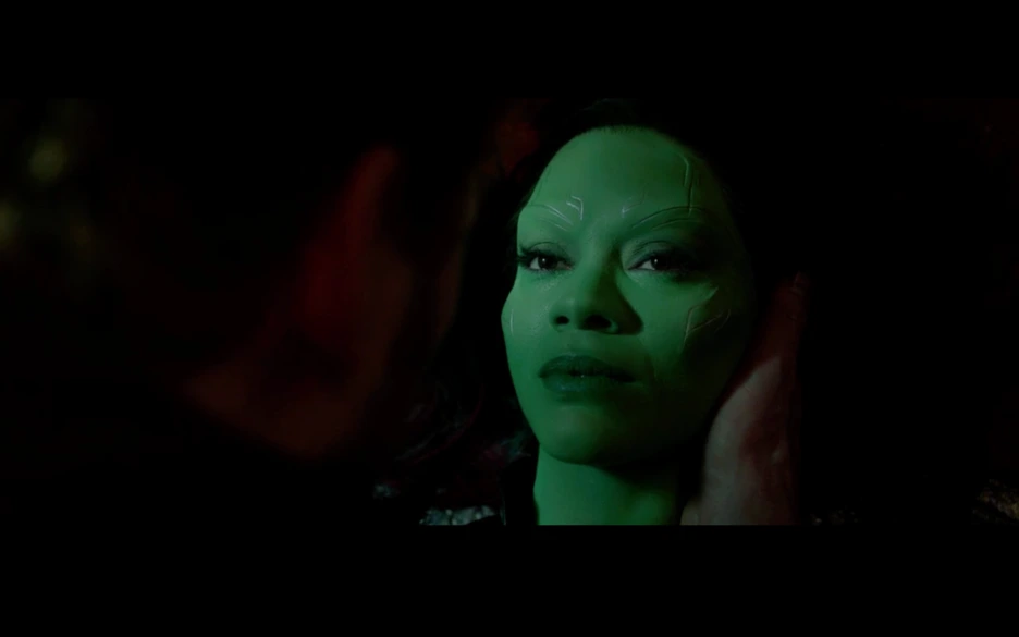 %EC%8A%A4%ED%81%AC%EB%A6%B0%EC%83%B7_2017-05-06_%EC%98%A4%ED%9B%84_4.51.49.png?type=w1