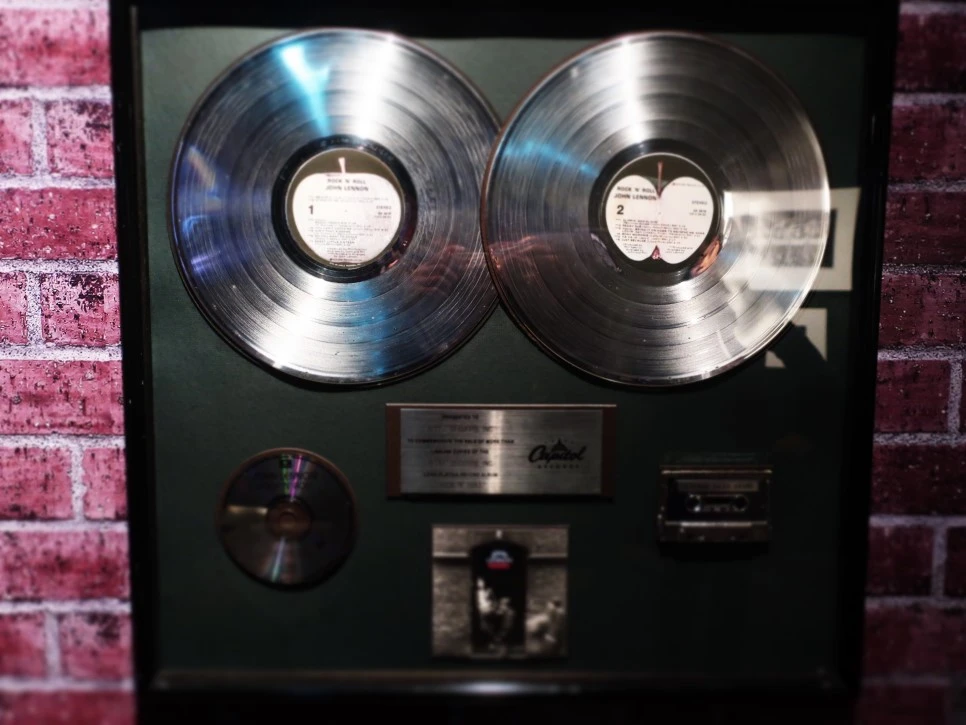 IMG_6658.JPG?type=w966