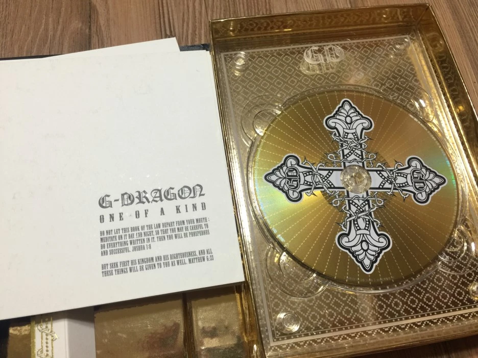 IMG_2347.JPG?type=w1