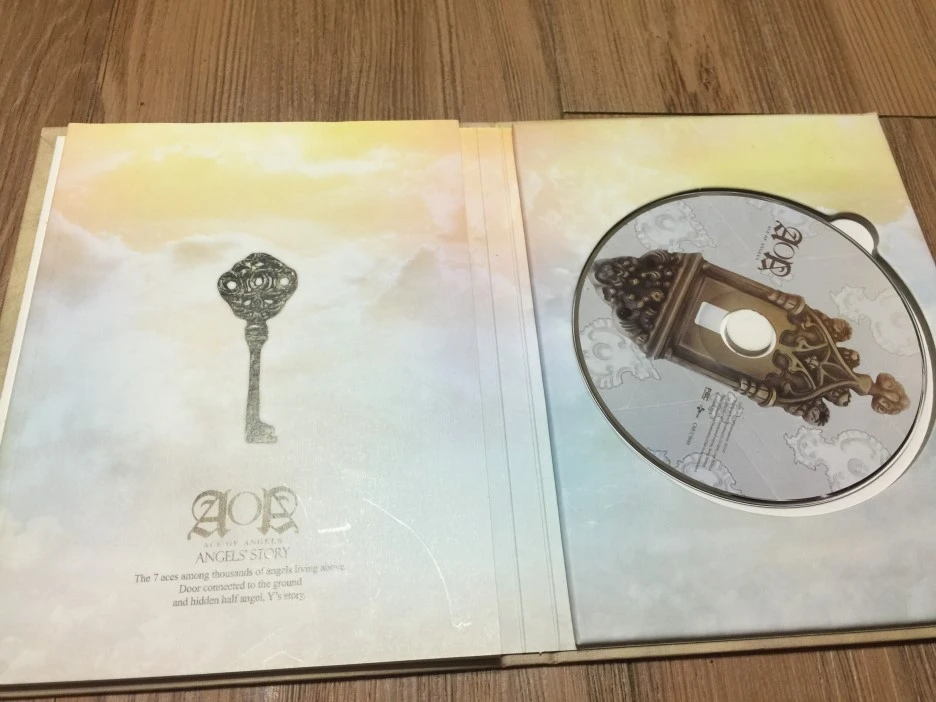 IMG_2365.JPG?type=w1