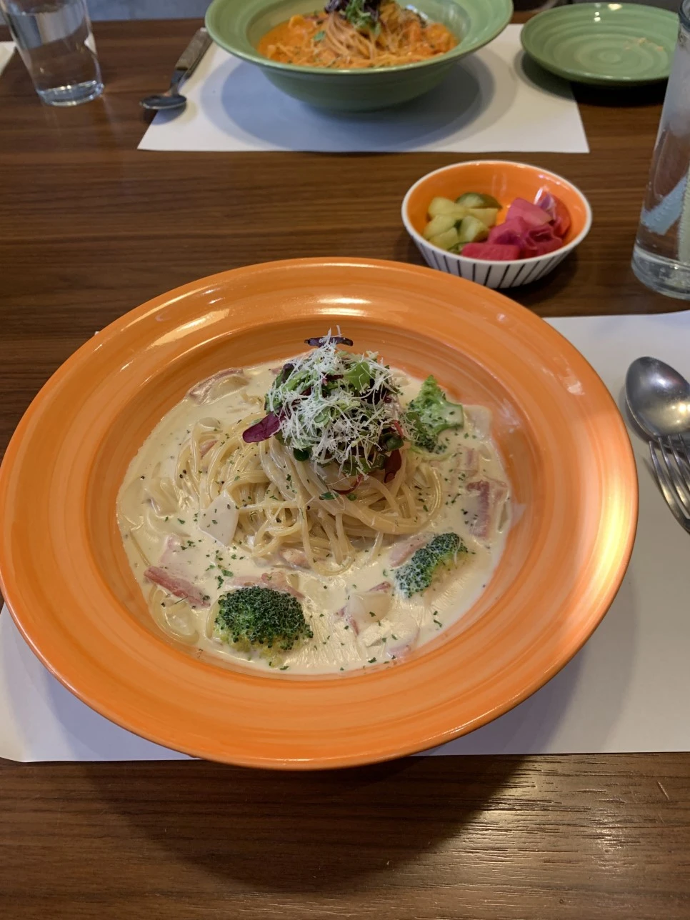 IMG_2074.JPG?type=w966