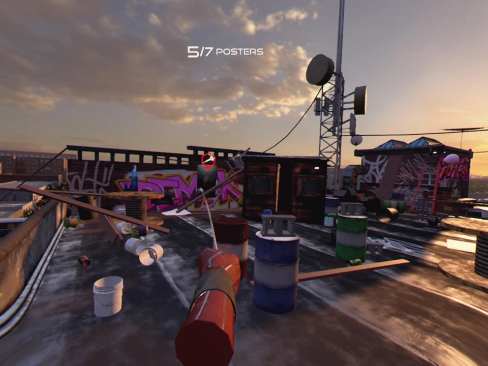 Spider-Man__Homecoming_VR_20180224205939.jpg?type=w966