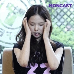 IMG_6831.GIF?type=w966