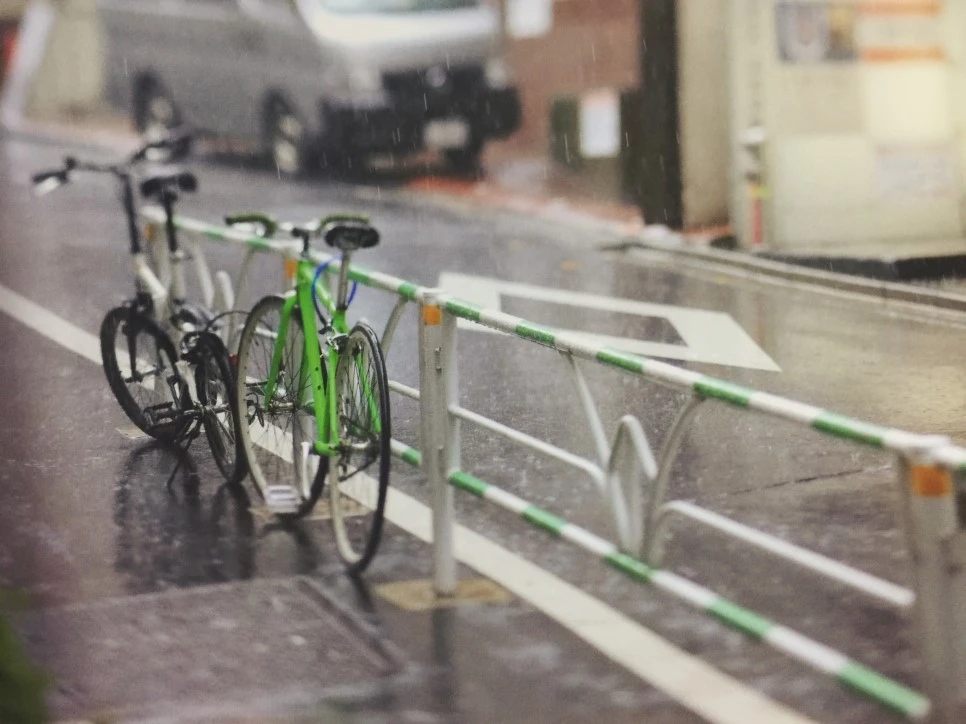 attachImage_1291284739.jpeg?type=w966