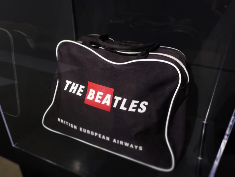 IMG_6659.JPG?type=w966