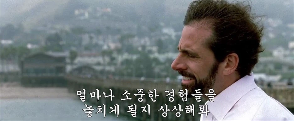 NaverBlog_20150406_080410_51.jpg?type=w1