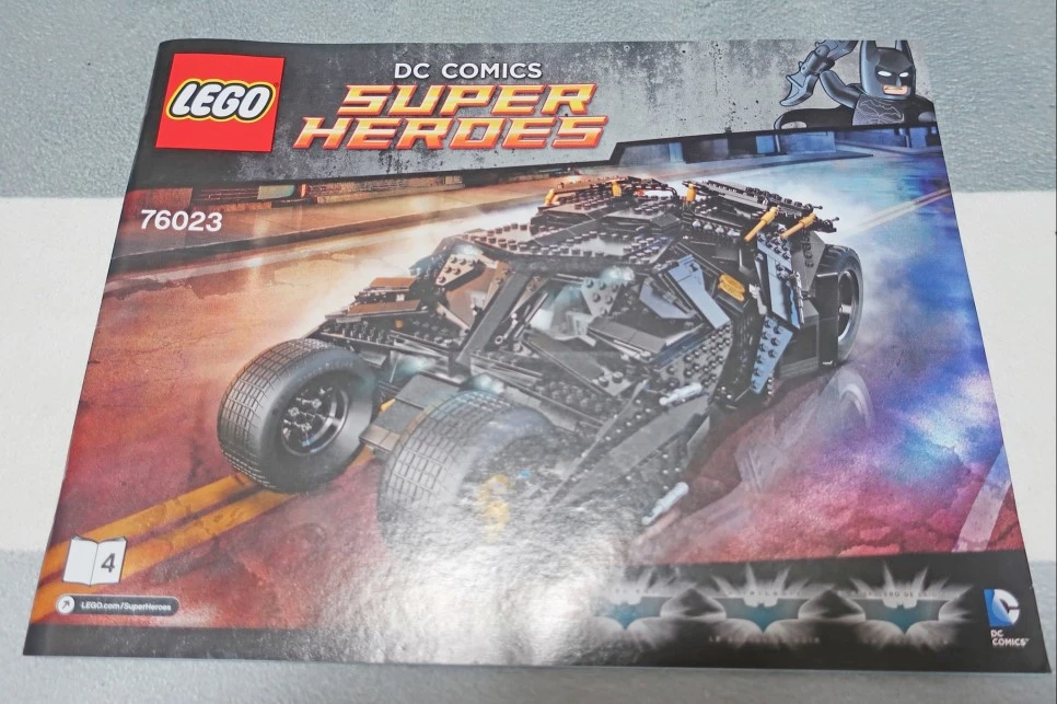 output_3713767922.JPG?type=w966