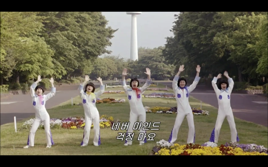 %EC%8A%A4%ED%81%AC%EB%A6%B0%EC%83%B7_2017-03-20_%EC%98%A4%ED%9B%84_11.52.50.png?type=w1