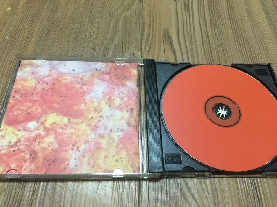 IMG_3721.JPG?type=w1