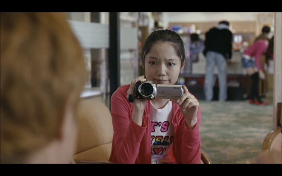 %EC%8A%A4%ED%81%AC%EB%A6%B0%EC%83%B7_2017-03-21_%EC%98%A4%EC%A0%84_12.35.04.png?type=w1