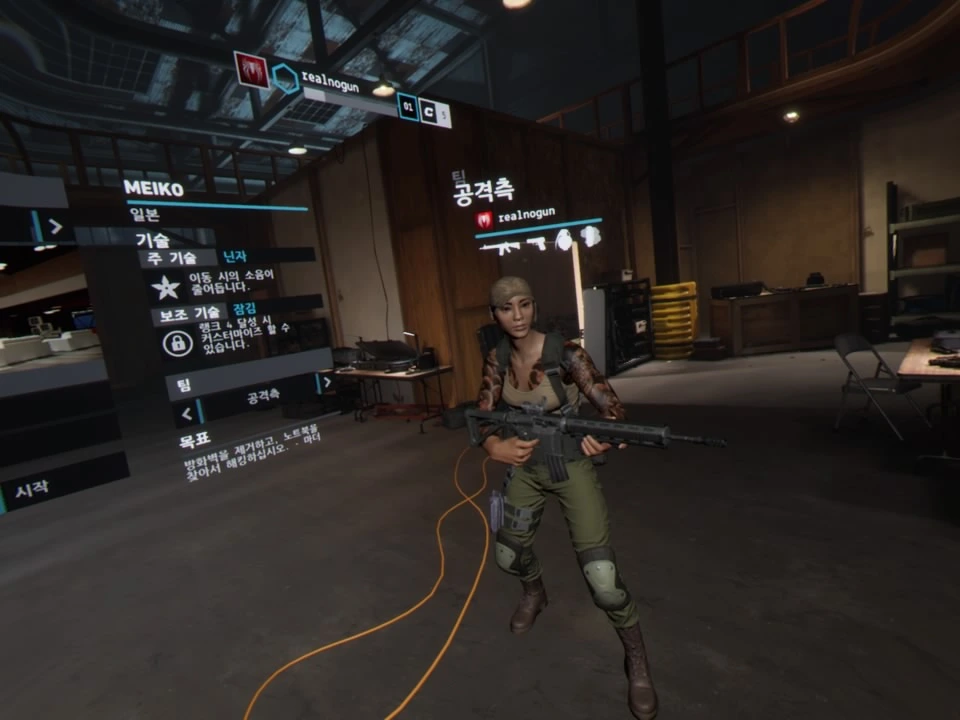 3472386162833562152_20180920124639052.JPG?type=w966