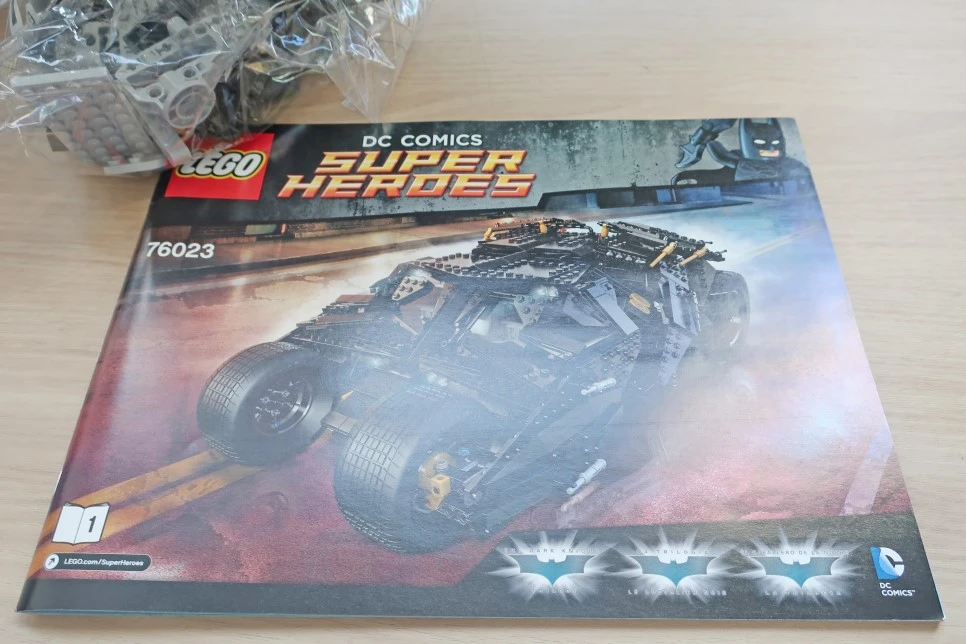 3472380278508044072_20180704124802666.JPG?type=w966