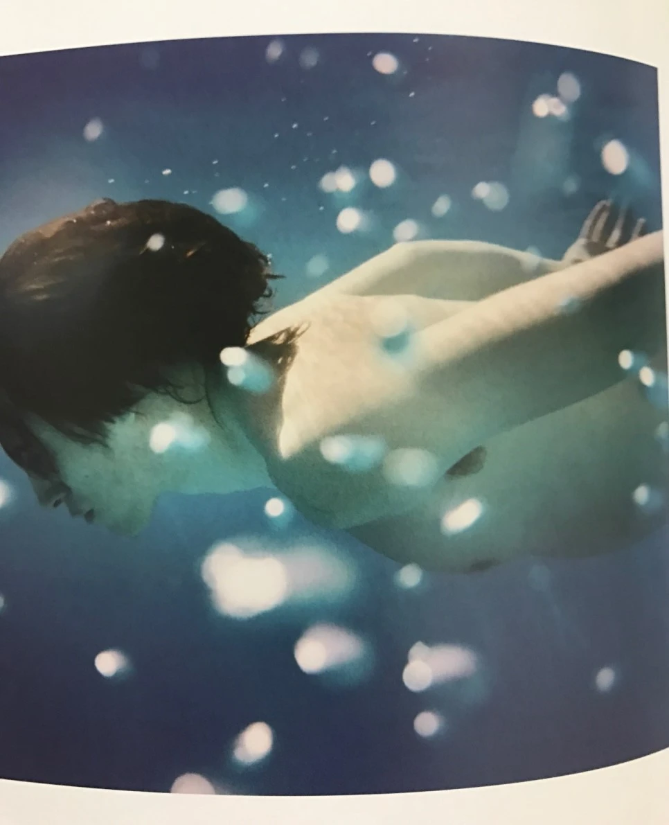 se3_image_450816833.jpg?type=w966