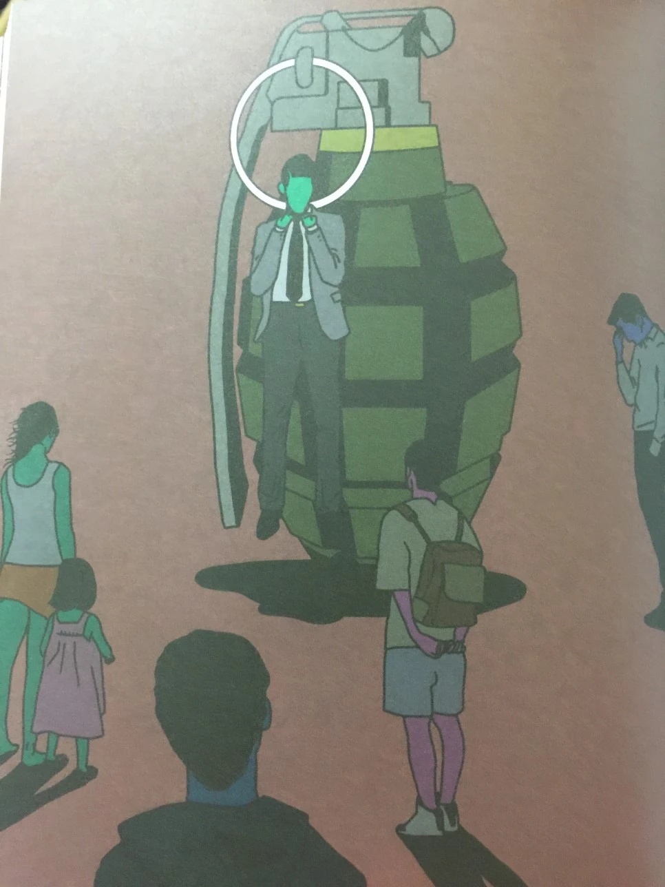 attachImage_1186307155.jpeg?type=w966