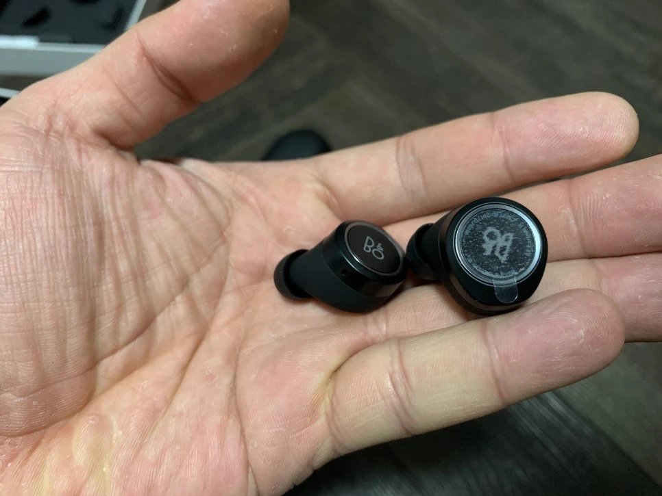 IMG_4103.JPG?type=w966