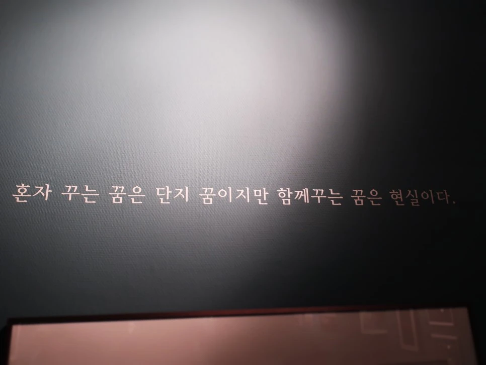 IMG_6672.JPG?type=w966