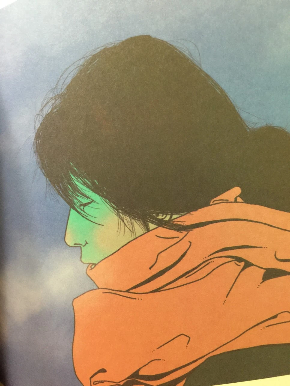 attachImage_91973030.jpeg?type=w966