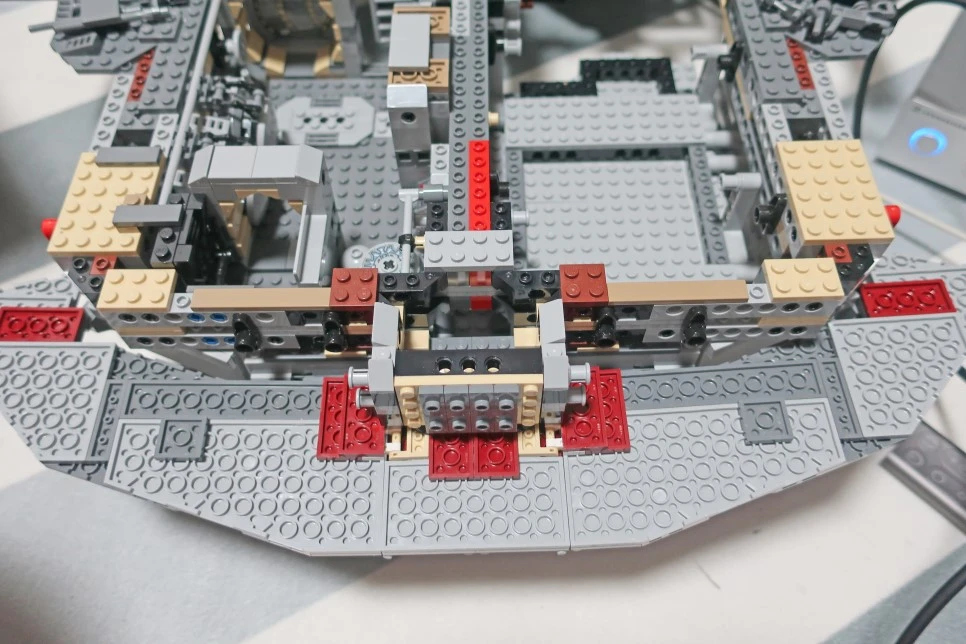 3472380715112764200_20180626111255514.JPG?type=w966