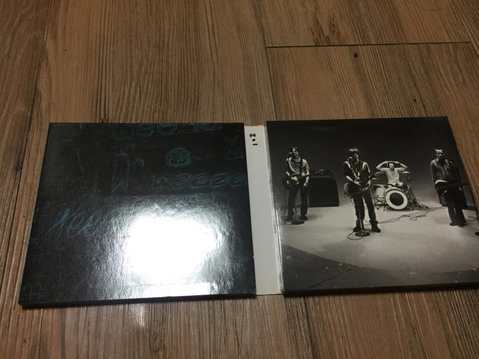 IMG_2624.JPG?type=w1