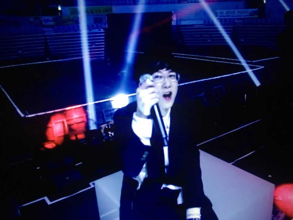 attachImage_3868500666.jpeg?type=w966