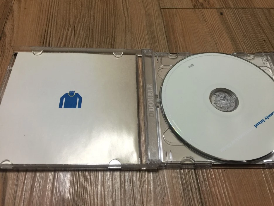 IMG_2664.JPG?type=w1