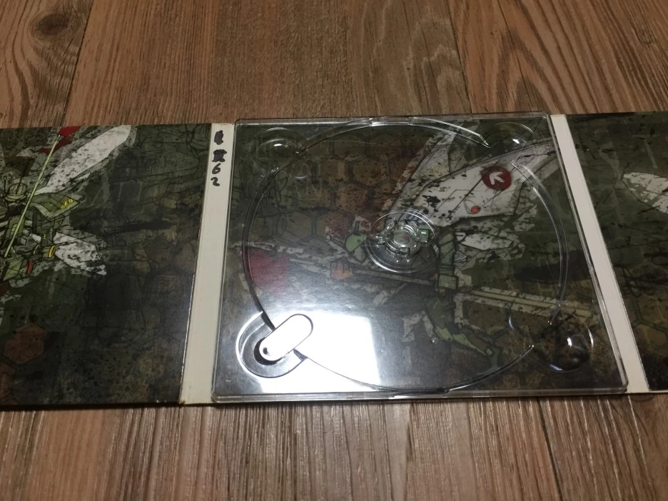 IMG_3360.JPG?type=w1