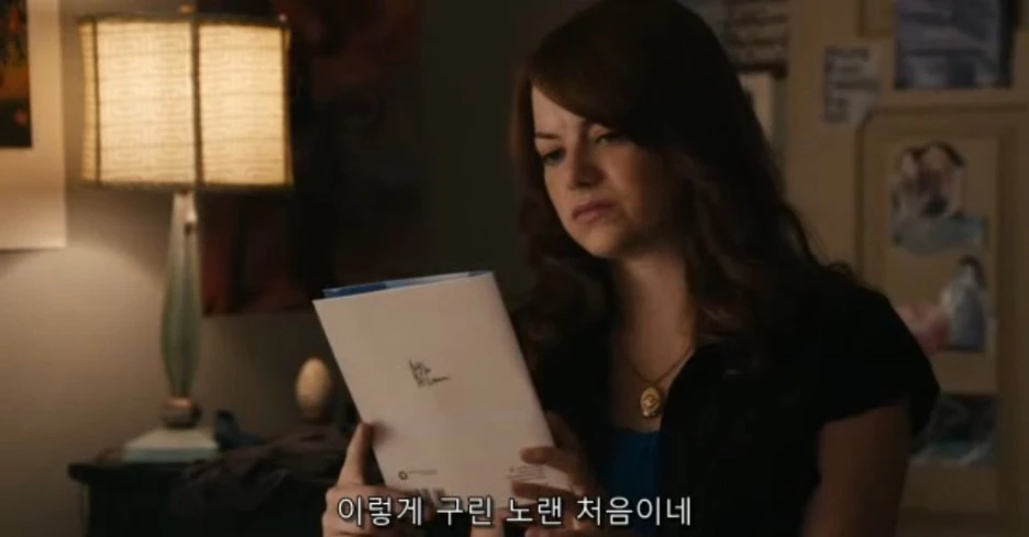 P20160413_213000000_00000000-0000-0000-0000-00000000FC0C.JPG?type=w1