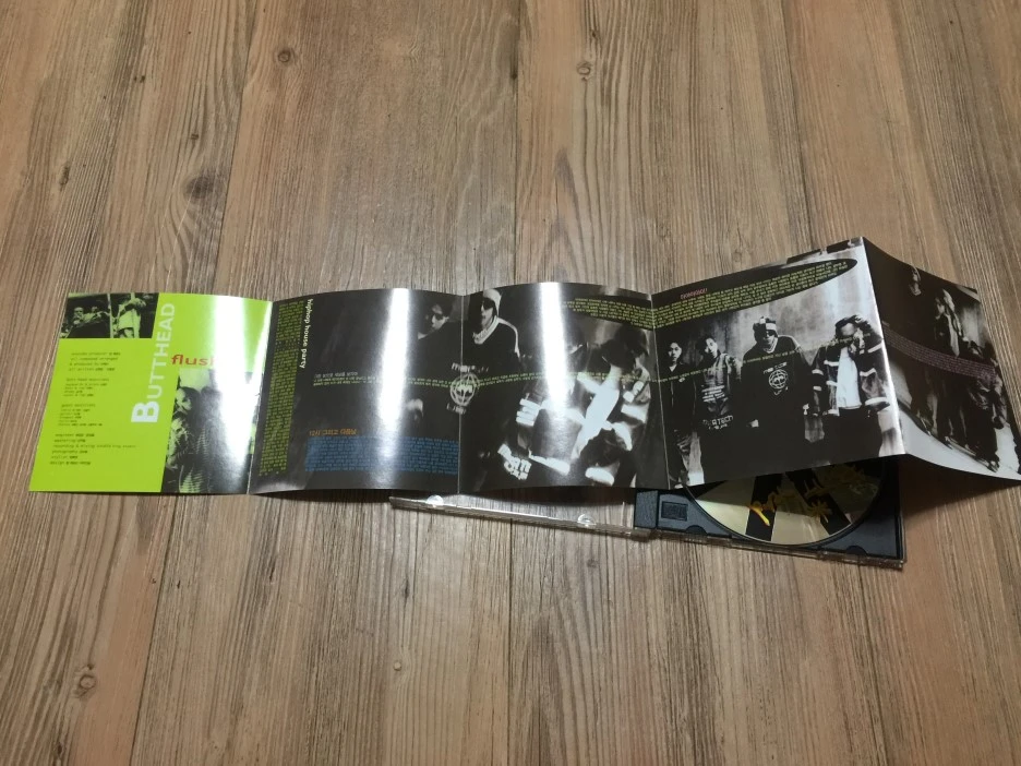 IMG_3609.JPG?type=w1