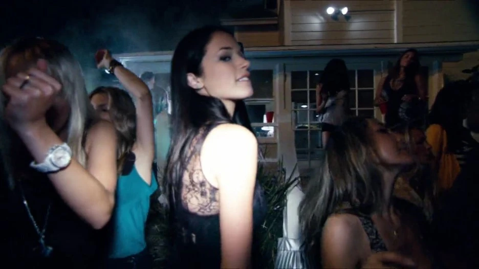 Project.X.2012.EXTENDED.720p.BluRay.x264.mp4_001556552.jpg?type=w1