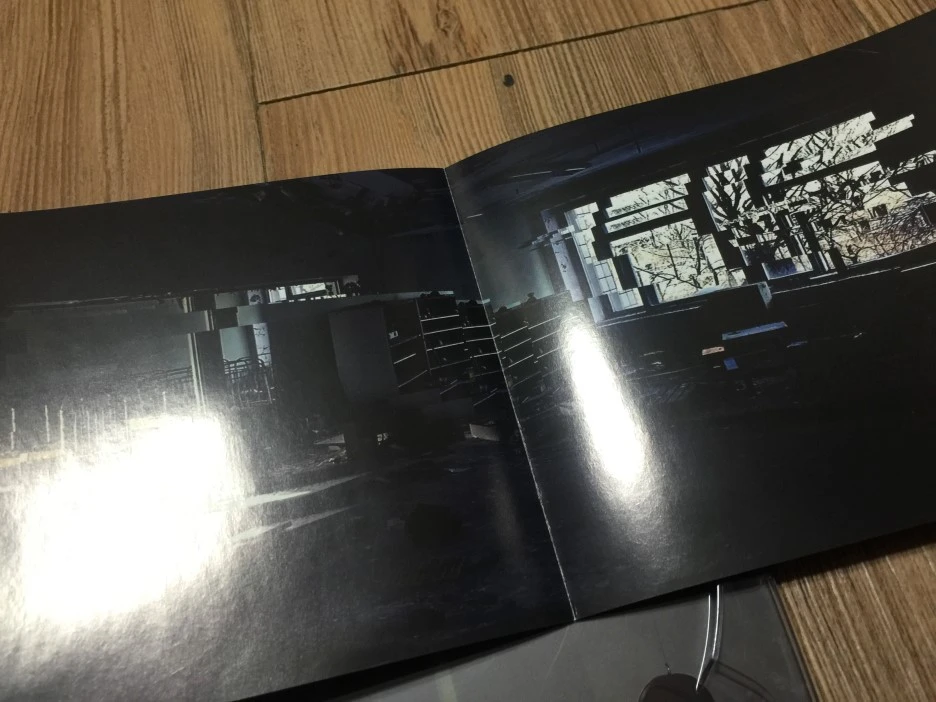 IMG_2458.JPG?type=w1