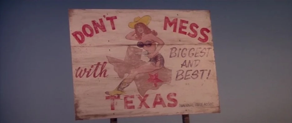 NaverBlog_20150602_191945_06.jpg?type=w1