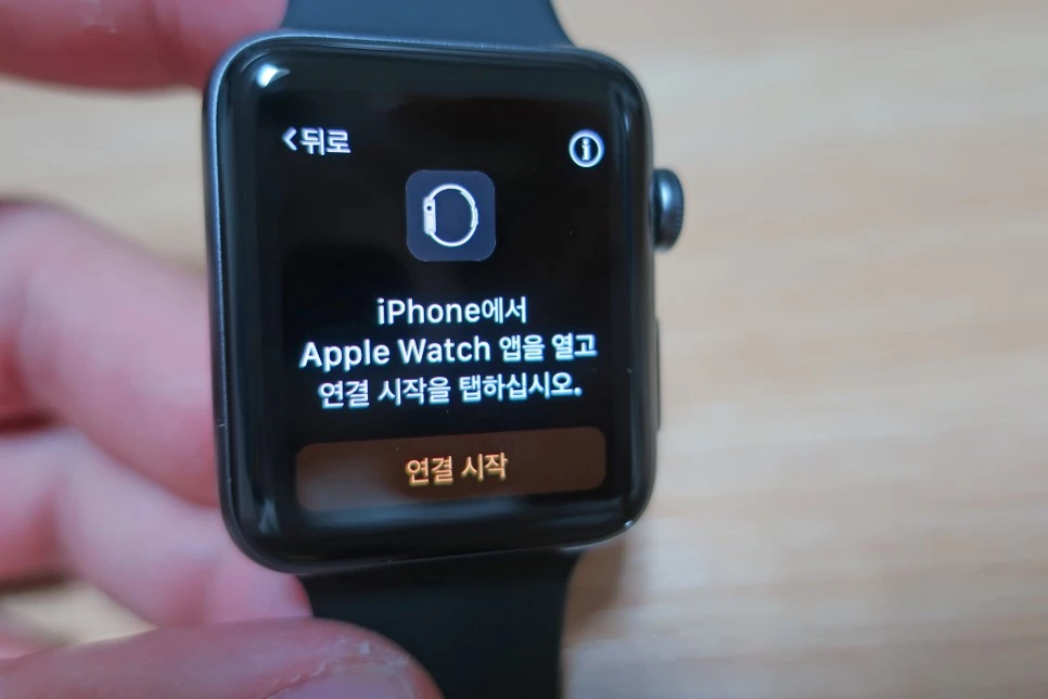 IMG_2194.JPG?type=w966