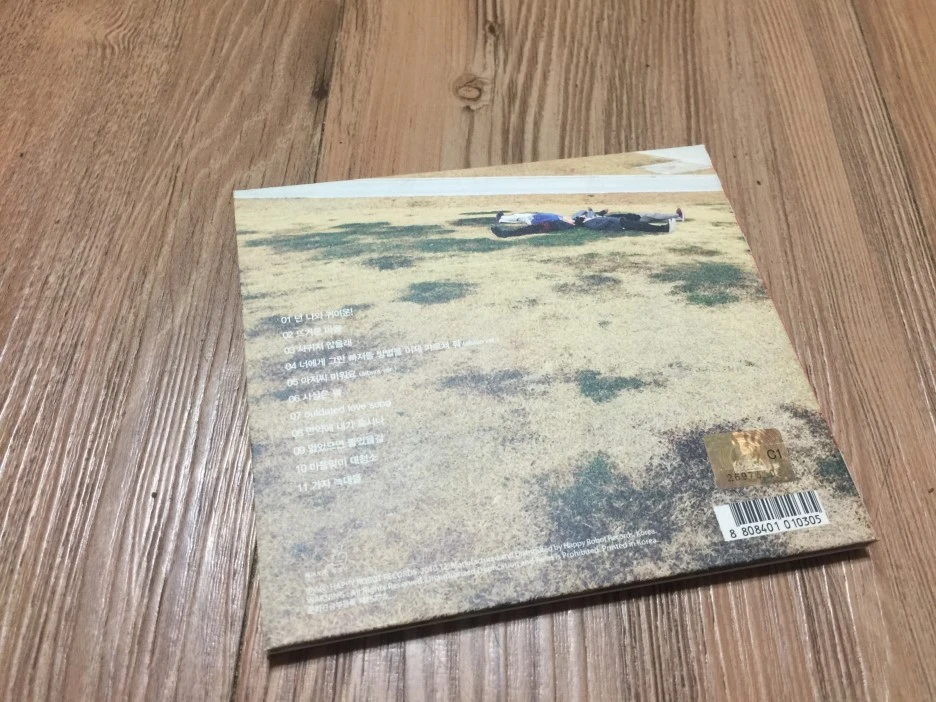 IMG_2780.JPG?type=w1