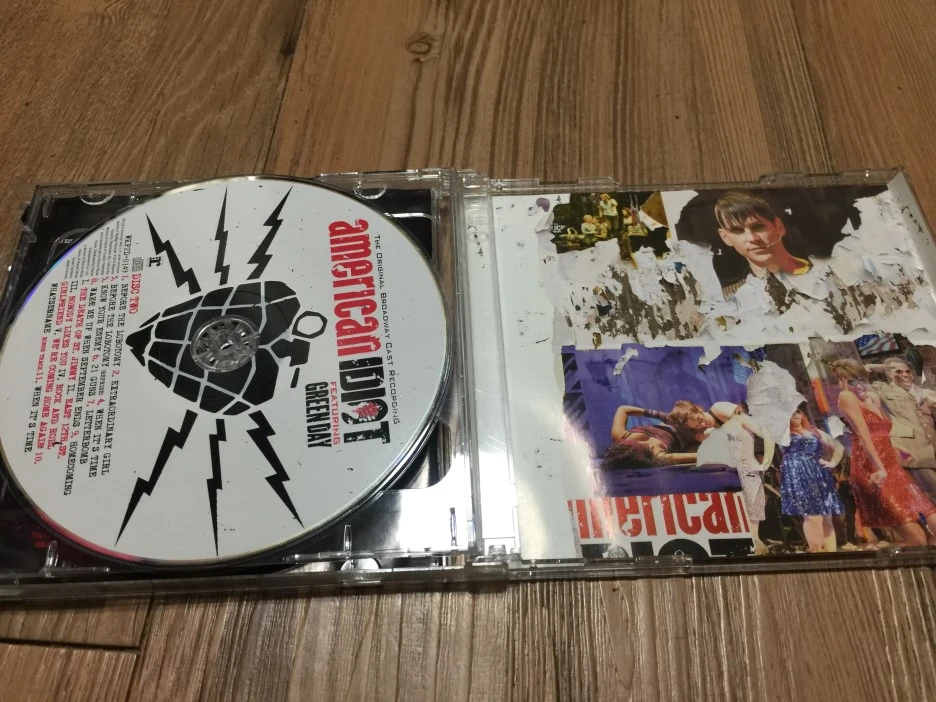 IMG_3003.JPG?type=w1