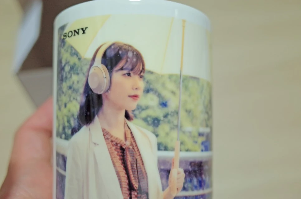 3472377599698058280_20180511084713285.JPG?type=w966