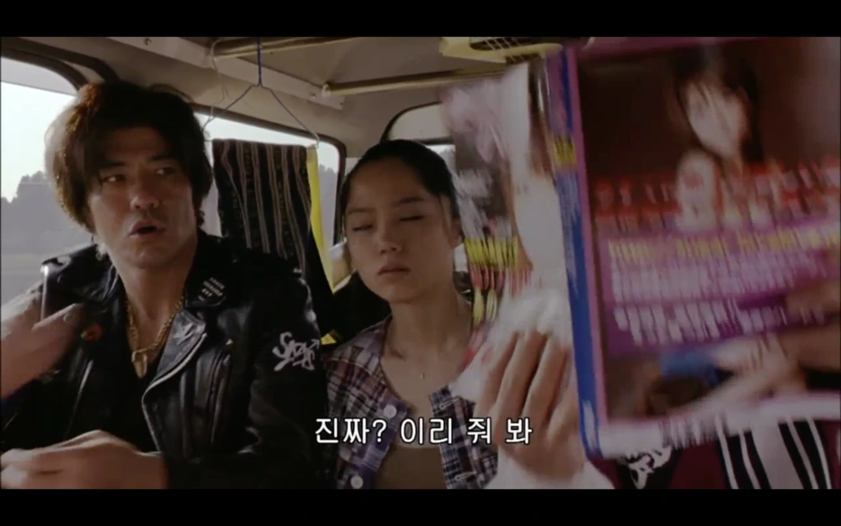 %EC%8A%A4%ED%81%AC%EB%A6%B0%EC%83%B7_2017-03-21_%EC%98%A4%EC%A0%84_12.02.08.png?type=w1