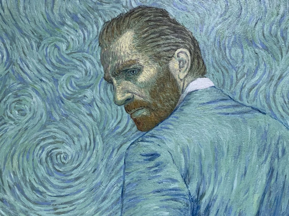 99F241435C04884C19.jpg?type=w966