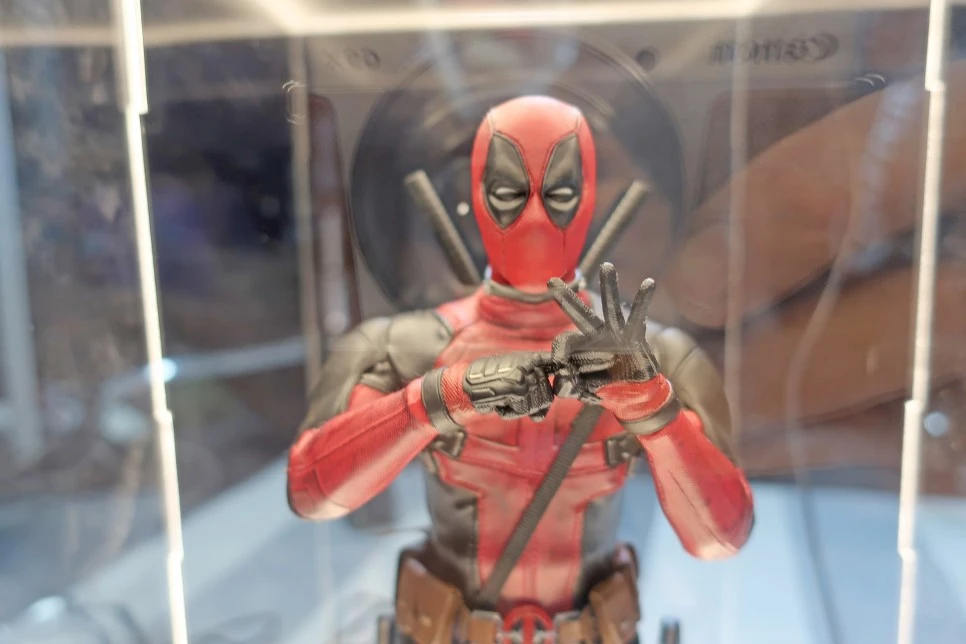 3472380905572174120_20180704100512825.JPG?type=w966