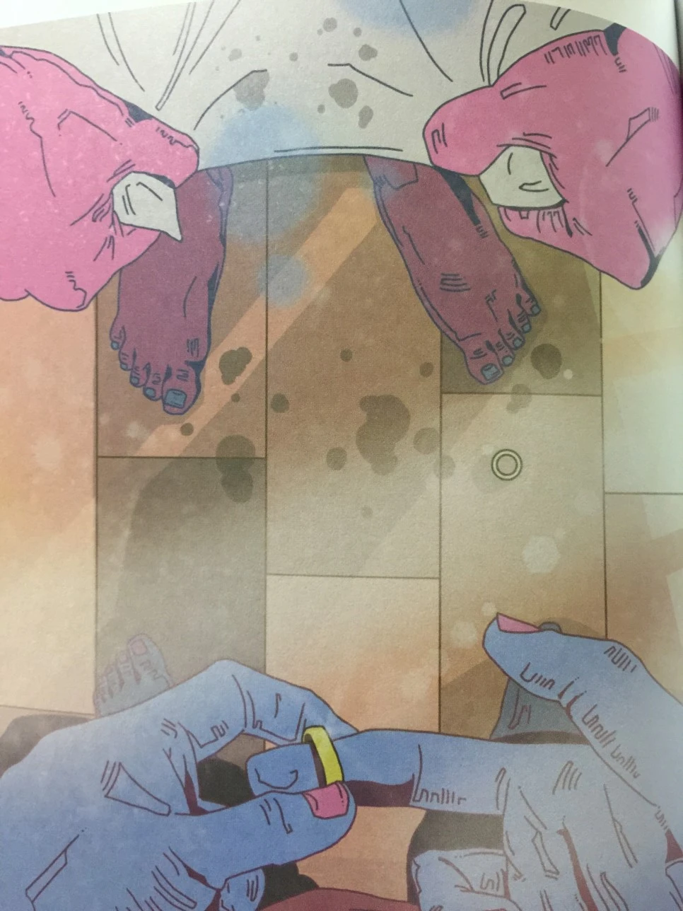 attachImage_69309698.jpeg?type=w966