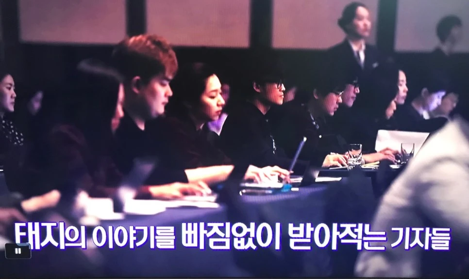 se3_image_1643133126.jpg?type=w966