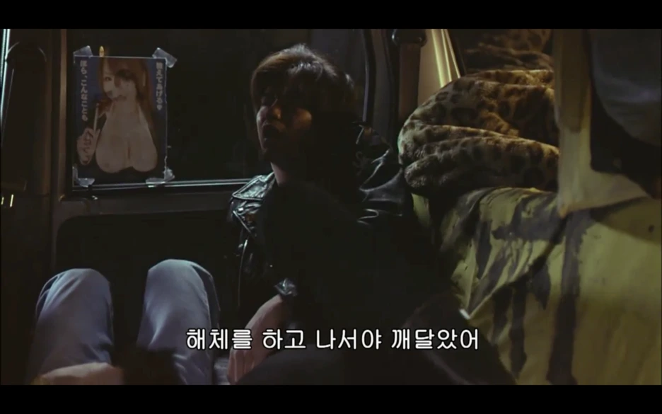 %EC%8A%A4%ED%81%AC%EB%A6%B0%EC%83%B7_2017-03-21_%EC%98%A4%EC%A0%84_12.39.57.png?type=w1